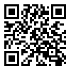 https://payamekhabar.ir/260550