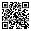 https://payamekhabar.ir/260552
