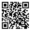https://payamekhabar.ir/260558