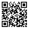 https://payamekhabar.ir/260559