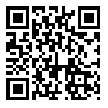 https://payamekhabar.ir/260563