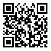 https://payamekhabar.ir/260566