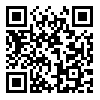 https://payamekhabar.ir/260574