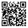 https://payamekhabar.ir/260586