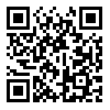 https://payamekhabar.ir/260599