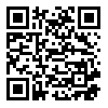 https://payamekhabar.ir/260603
