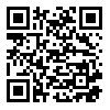 https://payamekhabar.ir/260611