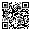 https://payamekhabar.ir/260631