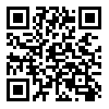 https://payamekhabar.ir/260655