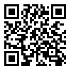 https://payamekhabar.ir/260658