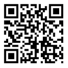 https://payamekhabar.ir/260675