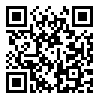 https://payamekhabar.ir/260681