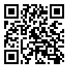 https://payamekhabar.ir/260702