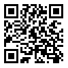 https://payamekhabar.ir/260716