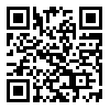 https://payamekhabar.ir/260740
