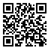 https://payamekhabar.ir/260754