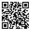https://payamekhabar.ir/260756