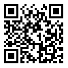 https://payamekhabar.ir/260757