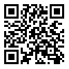 https://payamekhabar.ir/260759