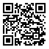 https://payamekhabar.ir/260761
