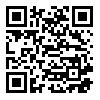 https://payamekhabar.ir/260763