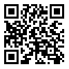 https://payamekhabar.ir/260764