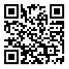 https://payamekhabar.ir/260765