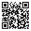 https://payamekhabar.ir/260766