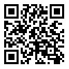 https://payamekhabar.ir/260768