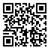 https://payamekhabar.ir/260779