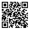 https://payamekhabar.ir/260781