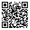 https://payamekhabar.ir/260784