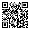 https://payamekhabar.ir/260785