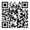 https://payamekhabar.ir/260786