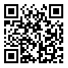 https://payamekhabar.ir/260788
