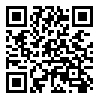 https://payamekhabar.ir/260789