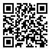 https://payamekhabar.ir/260798