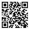 https://payamekhabar.ir/260804