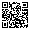 https://payamekhabar.ir/260806