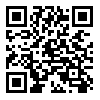 https://payamekhabar.ir/260807