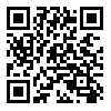 https://payamekhabar.ir/260809