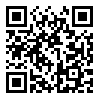 https://payamekhabar.ir/260810