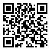 https://payamekhabar.ir/260812