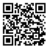 https://payamekhabar.ir/260814