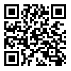 https://payamekhabar.ir/260897