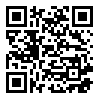 https://payamekhabar.ir/260916