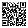 https://payamekhabar.ir/260959