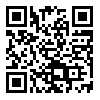 https://payamekhabar.ir/260986