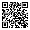 https://payamekhabar.ir/261000