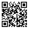 https://payamekhabar.ir/261003